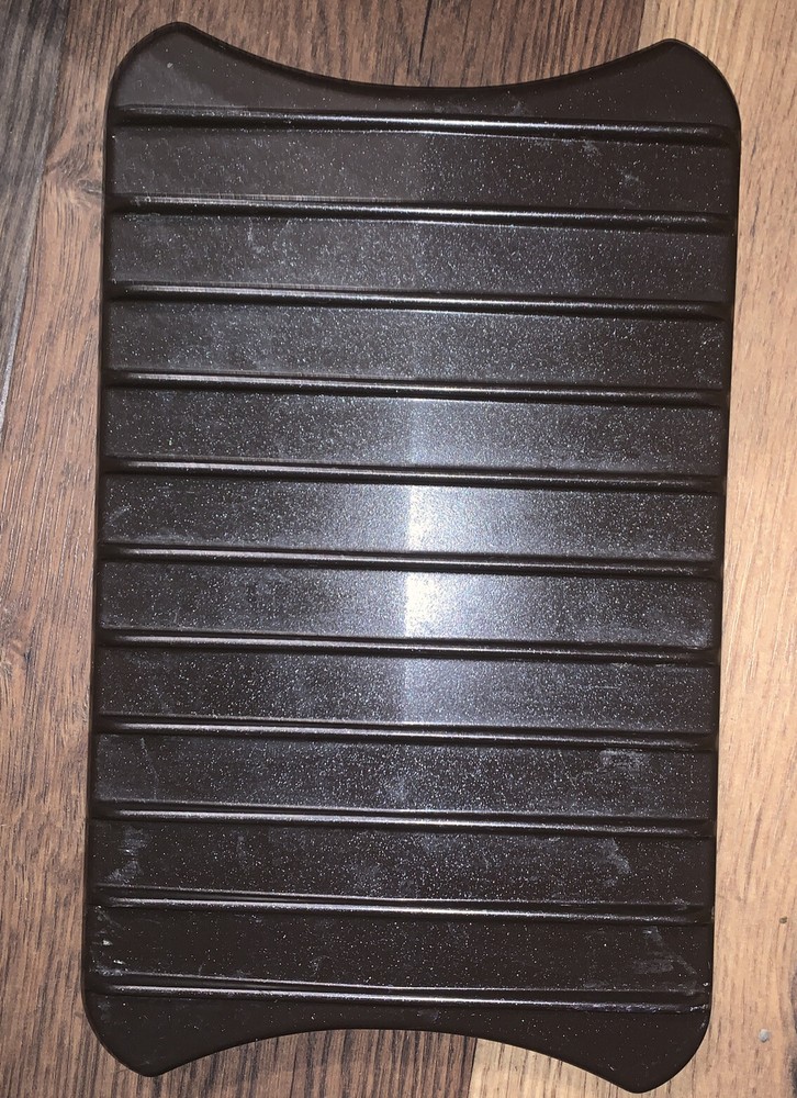 Vintage Regal Ware Roasting Rack