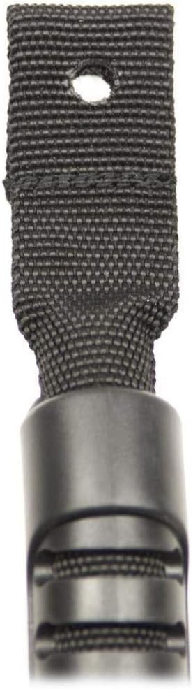 Harmony Gear Kayak Carry Handles Perception Universal, Black
