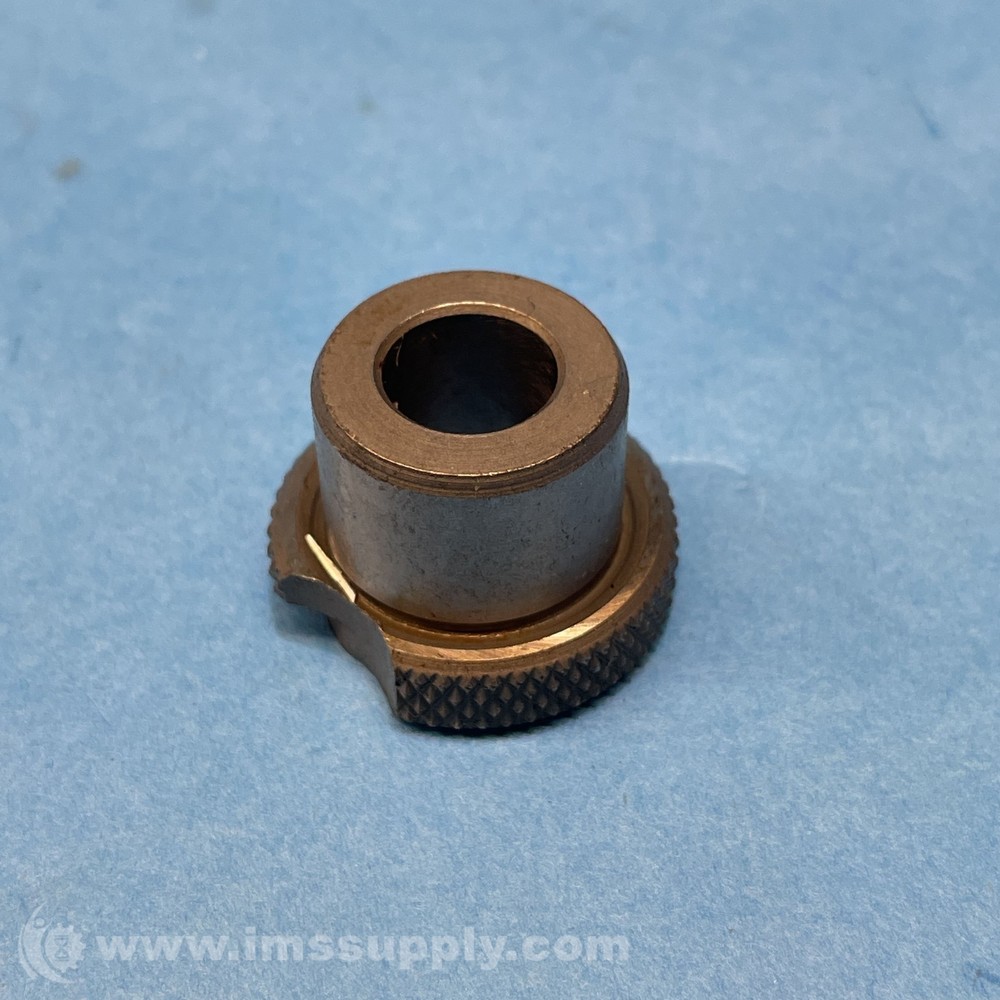 NOS Gear Component FNIP