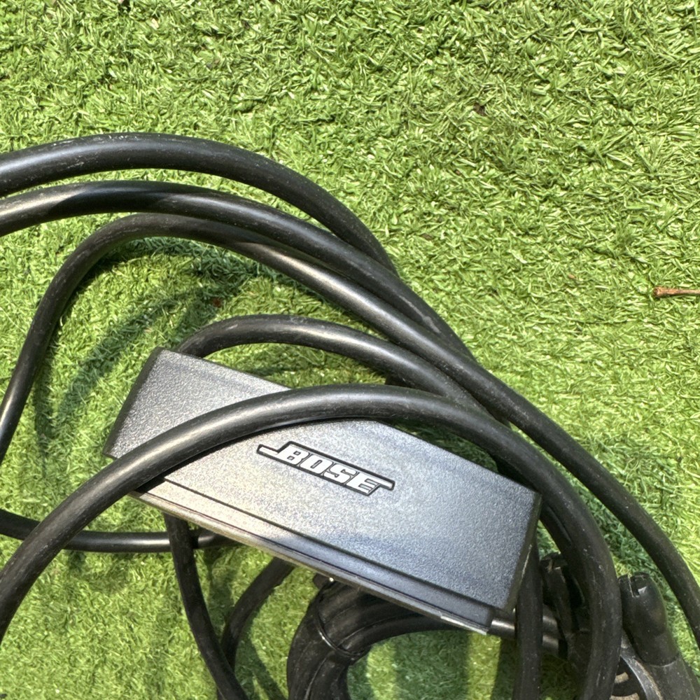 Original Bose Interface Module for Bose CineMate Series II