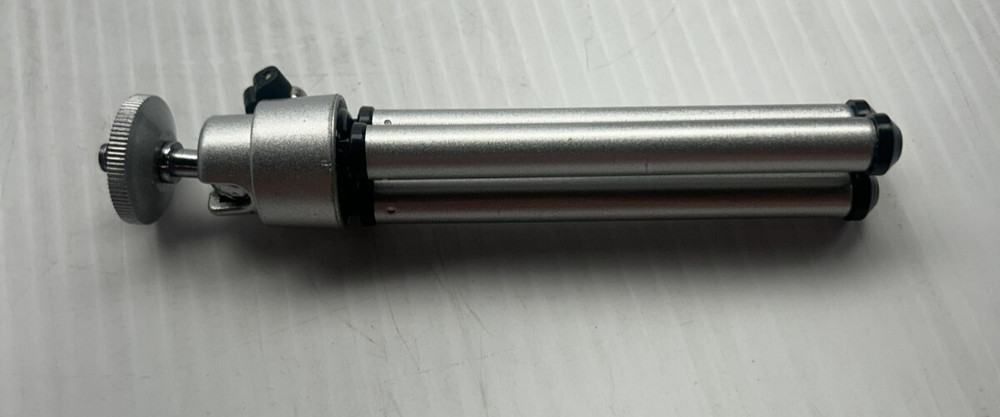 Mini Smart Dlp Projector