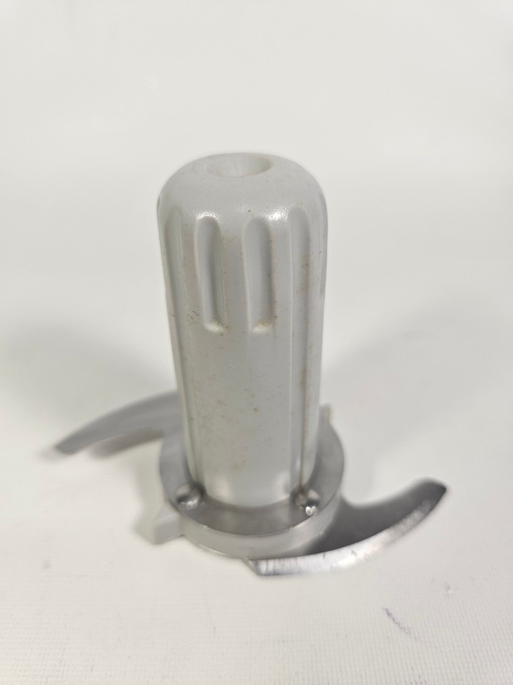 Black & Decker Handy Chopper HC3000 Food Processor Replacement Blade