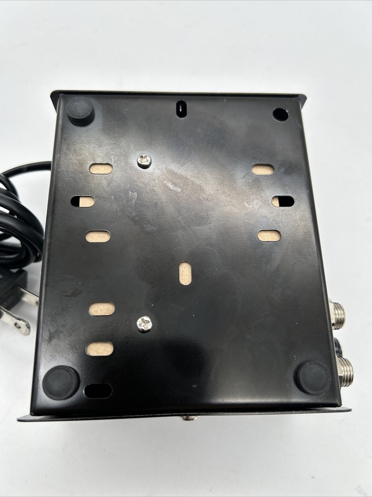 EYE POWER TATTOO KIT POWER SUPPLY