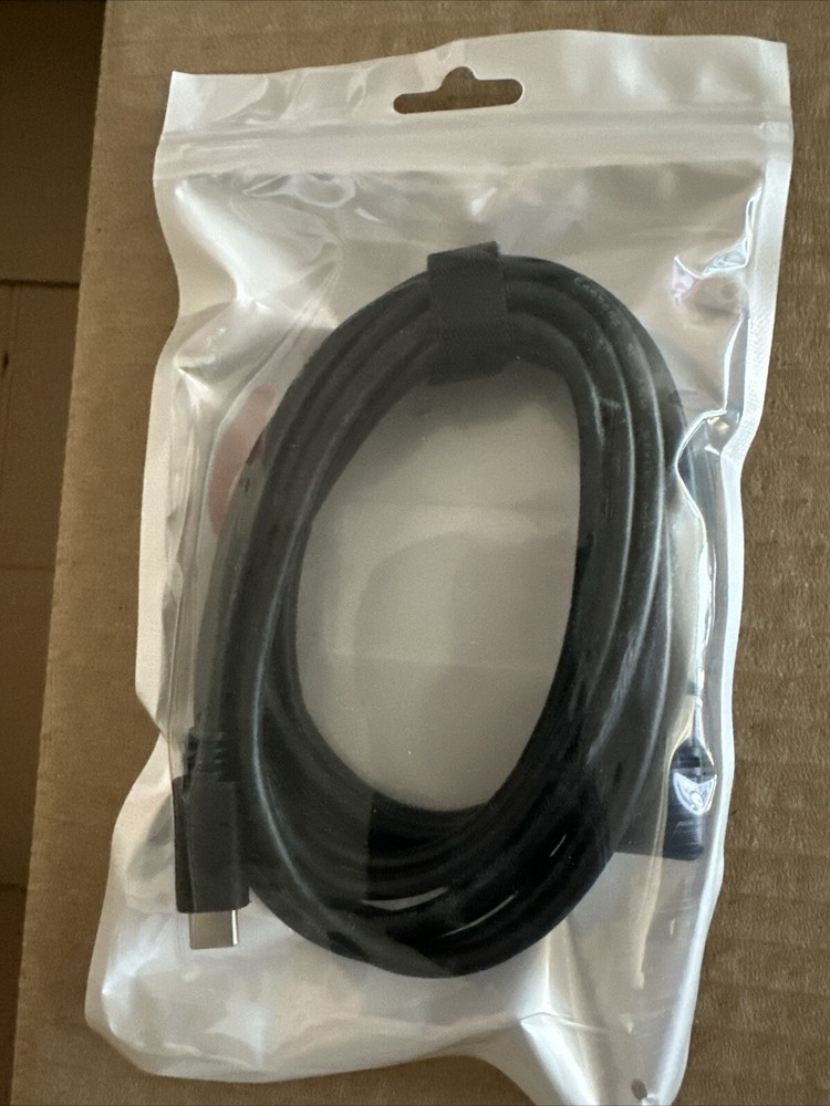 oculus quest 2 accessories bundle Set . Includes All Accessories Shown In Images