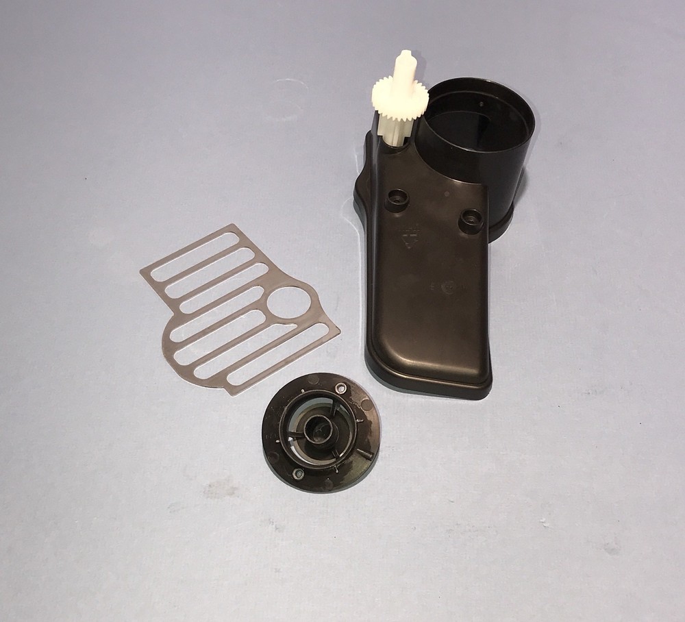DeLonghi Magnifica EAM-3200.S - Replacement Part