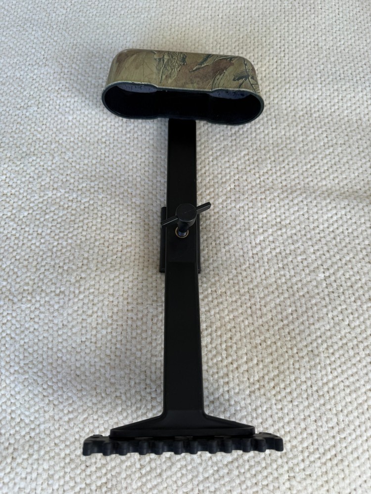 Allen Archery Detachable Quiver