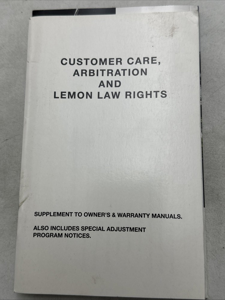 2017 Chrysler 200 user guide