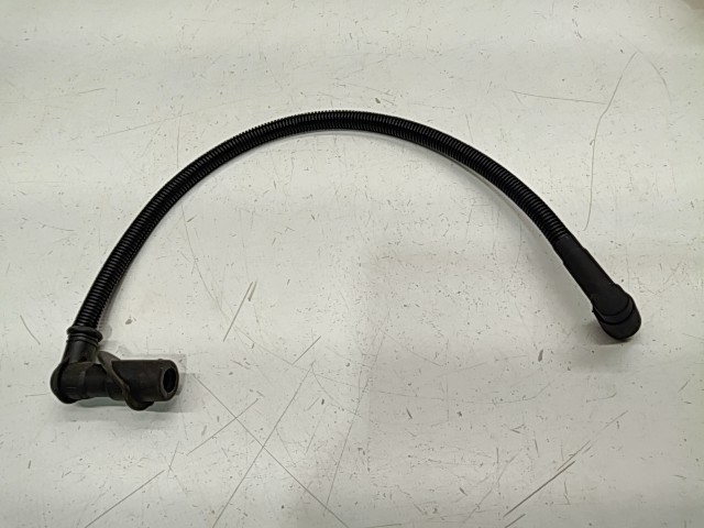 Ignition Wire - 2000 Polaris NOS