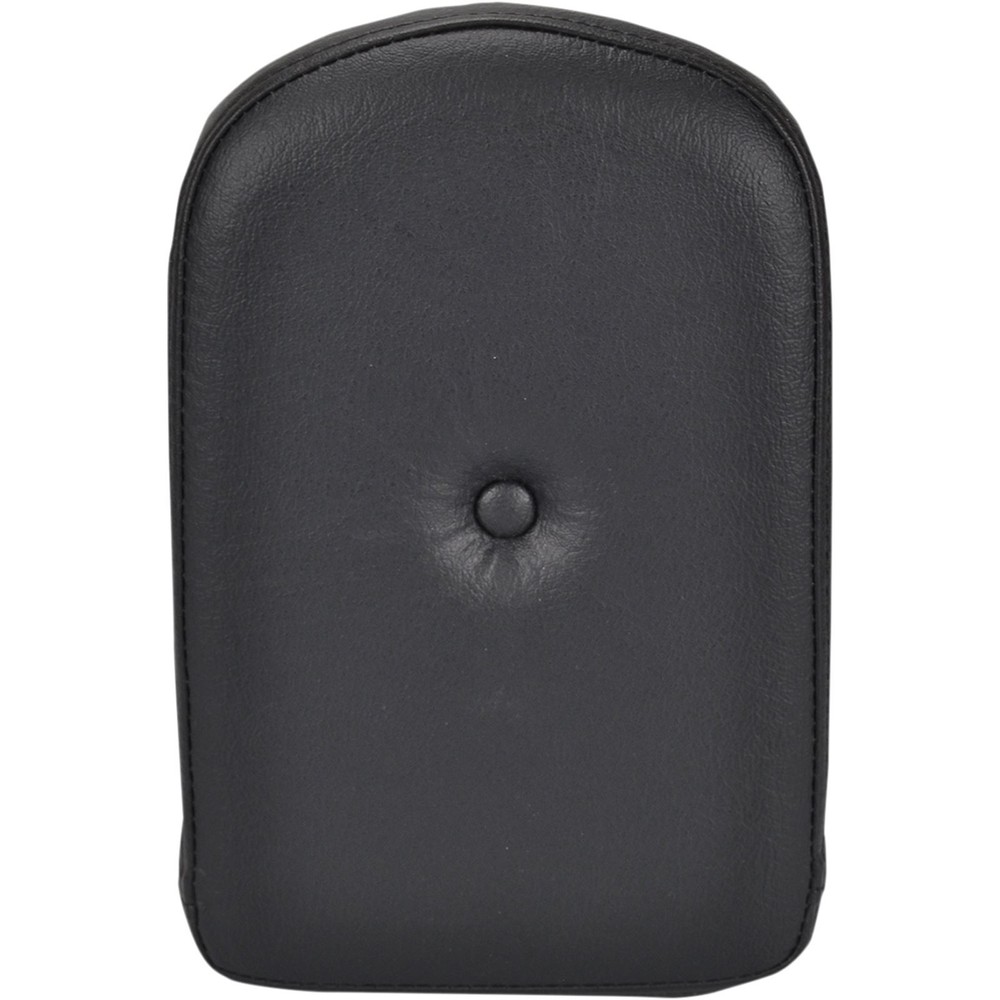 Saddlemen Explorer RS Sissy Pad 0411RS