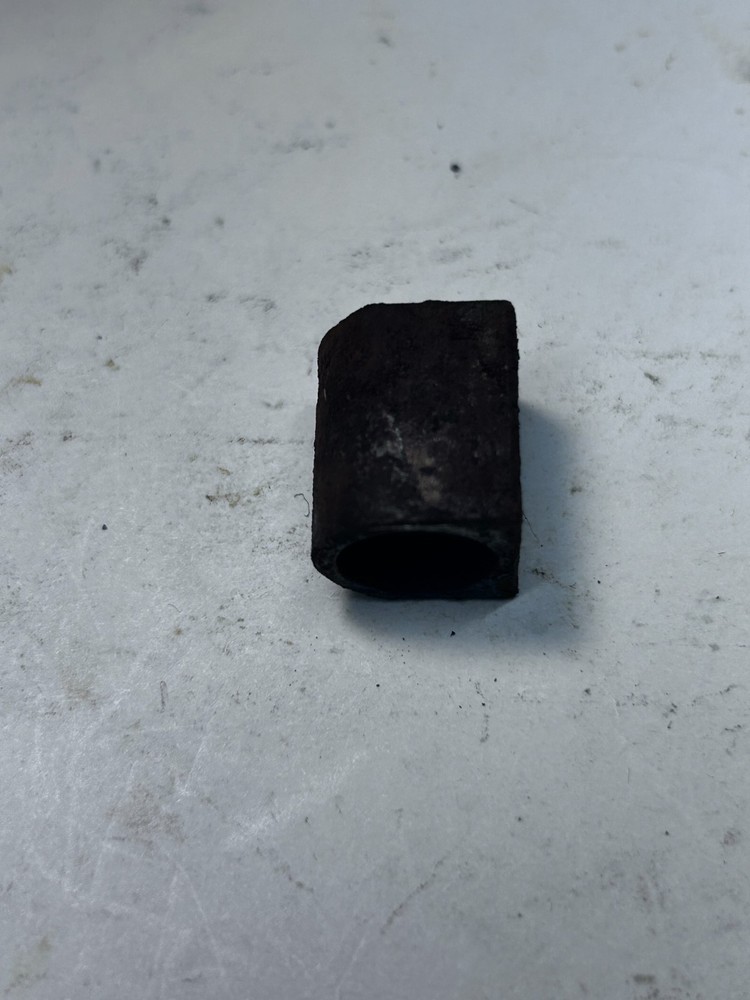 JAPANESE TYPE 30 FRONT RECIEVER SLEEVE