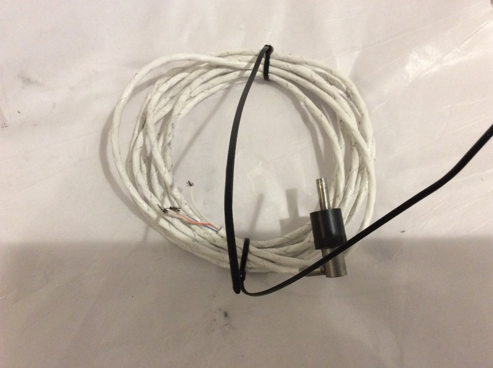 Gic Thermodynamics Temperature Sensor 23061