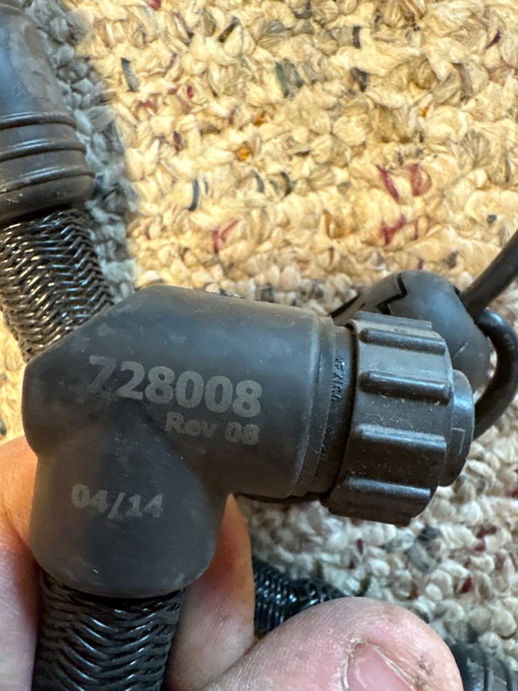 precision planting 728008