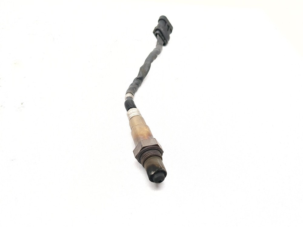 06-11 Piaggio MP3 250 Oxygen Sensor 584344