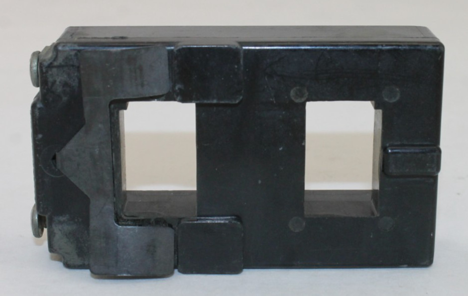 Allen-Bradley 72A755 Coil