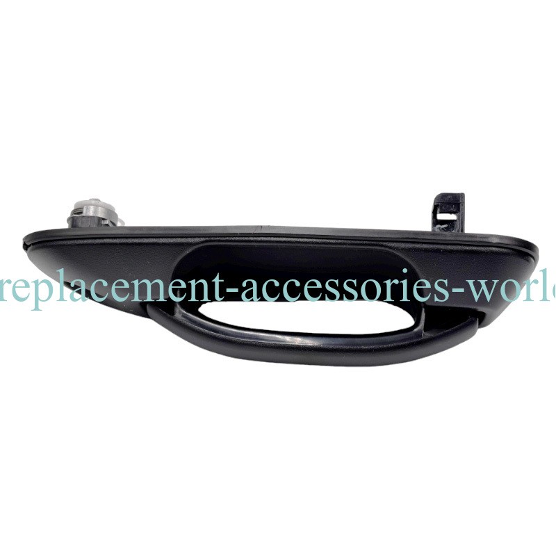 For Kubota 3F260-53252, Outer Handle Assembly
