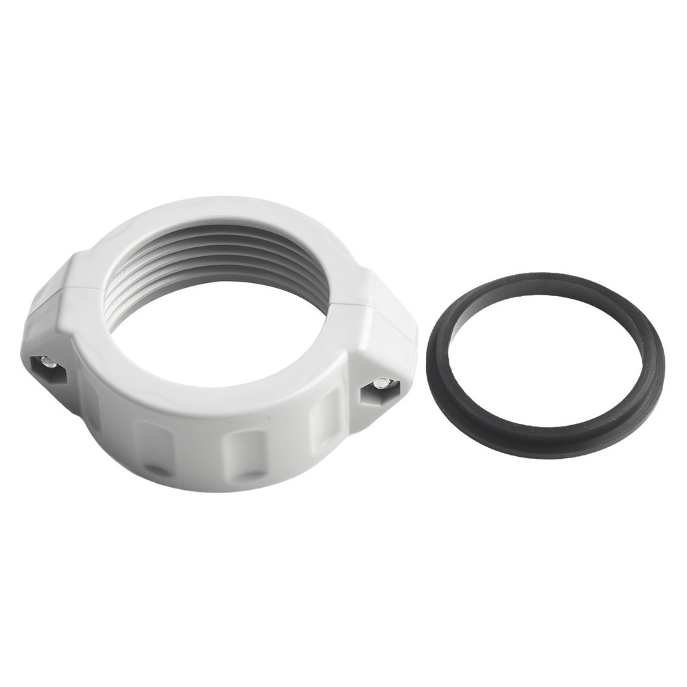 Quality Replacement Expansion Nut for Inflatable Pools with Accessories