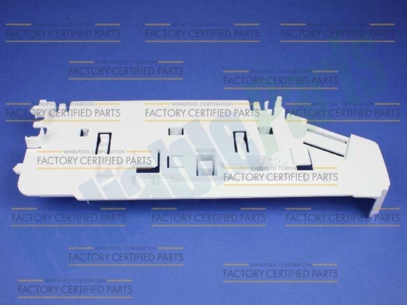 WPW10121977 Whirlpool End Cap