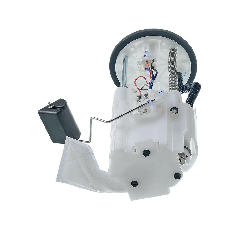 Electrical Fuel Pump Module Assembly Fits 2.4L 2.5L E8937M