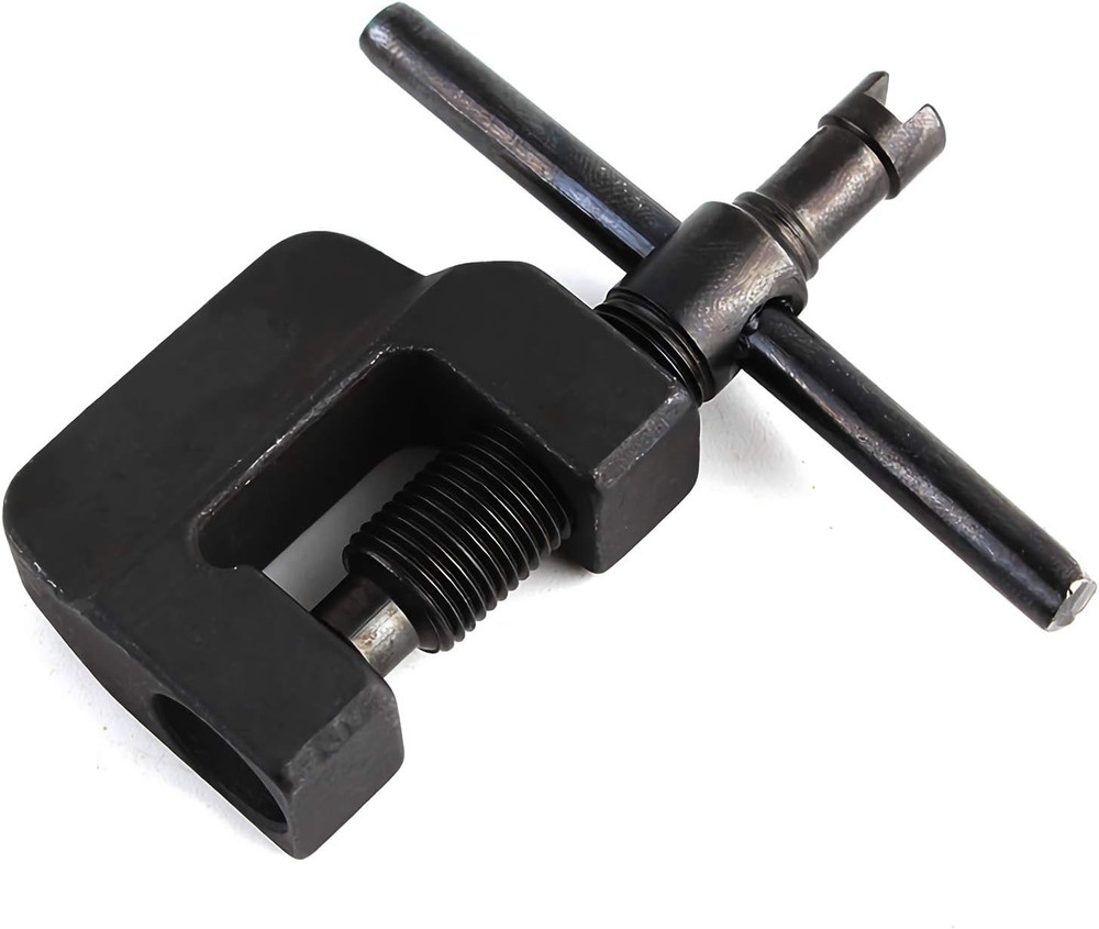 Precision Front Sight Adjustment Tool for 7.62X39mm Scope Mount