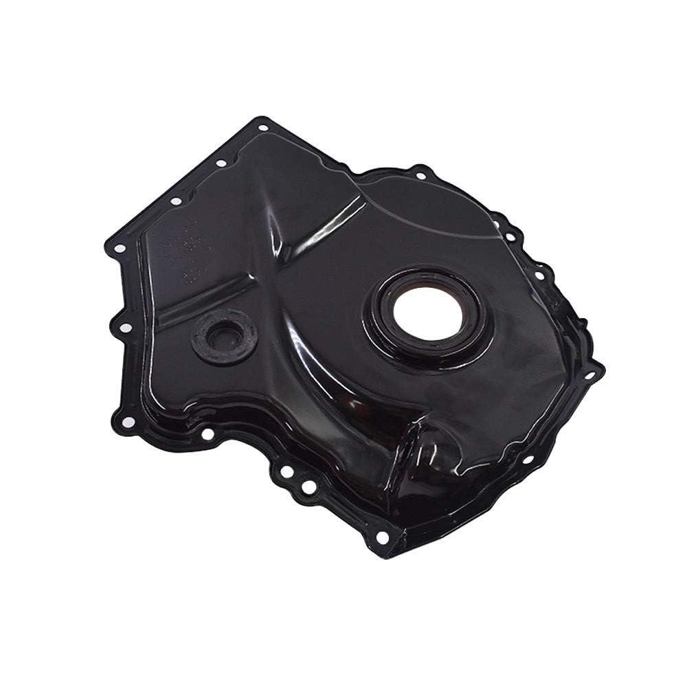 labwork Engine Timing Cover Type Replacement for Beetle Passat A3 A4 A5...