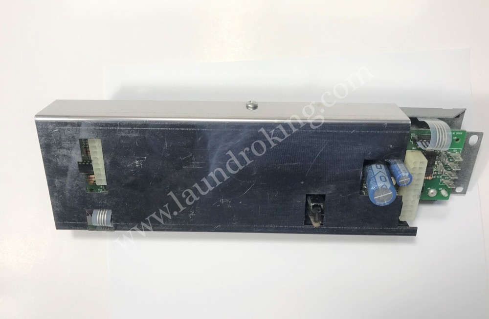 137239 REFURBISHED MAYTAG / ADC MLG32PDB DUAL STACK CONTROL BOARD KIT 63401380