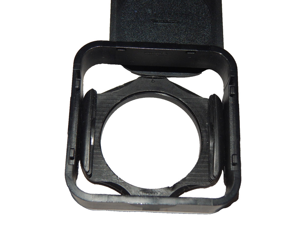 Cokin Filter Holder 52mm