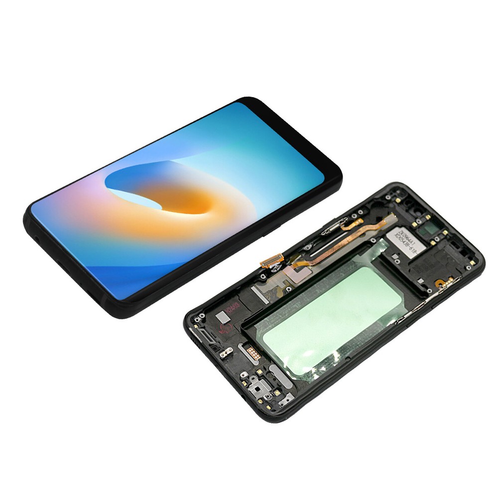 Incell For Samsung Galaxy S8 Plus LCD Display Touch Screen Digitizer Replacement