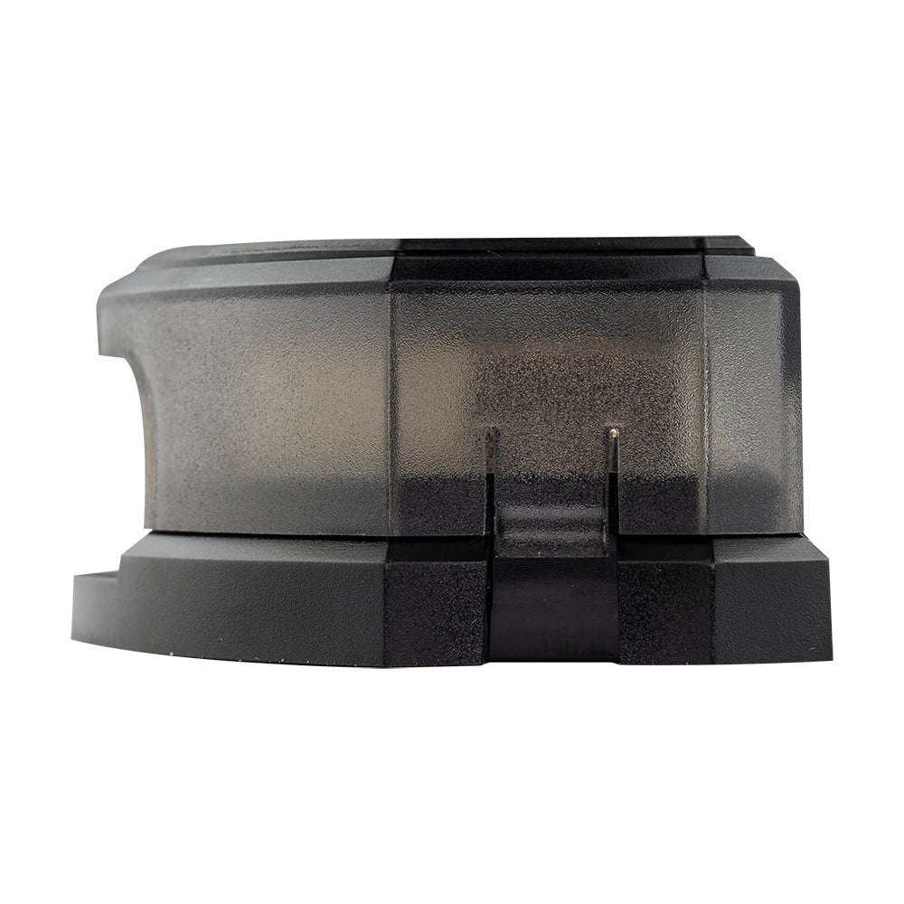 DS18 Distribution Block