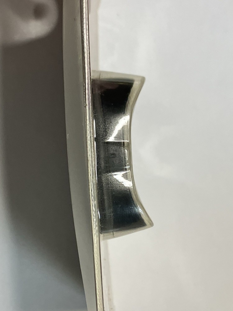 New Cricut Tools Trimmer Replacement Scoring Blades 29-0102