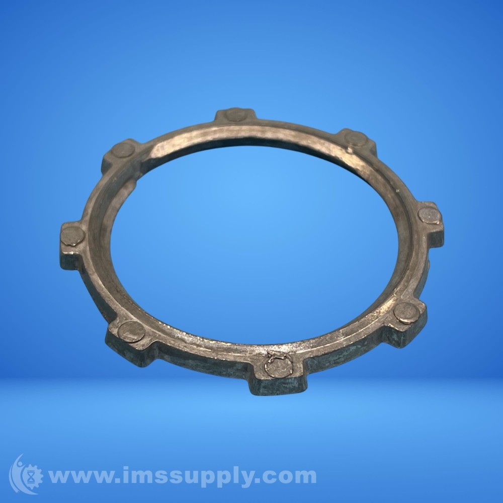 Synchronizer Ring FNIP