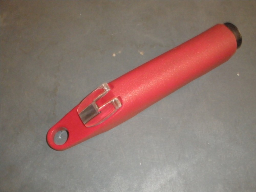 Leica IFT 10 REFRACTOMETER, #7541L