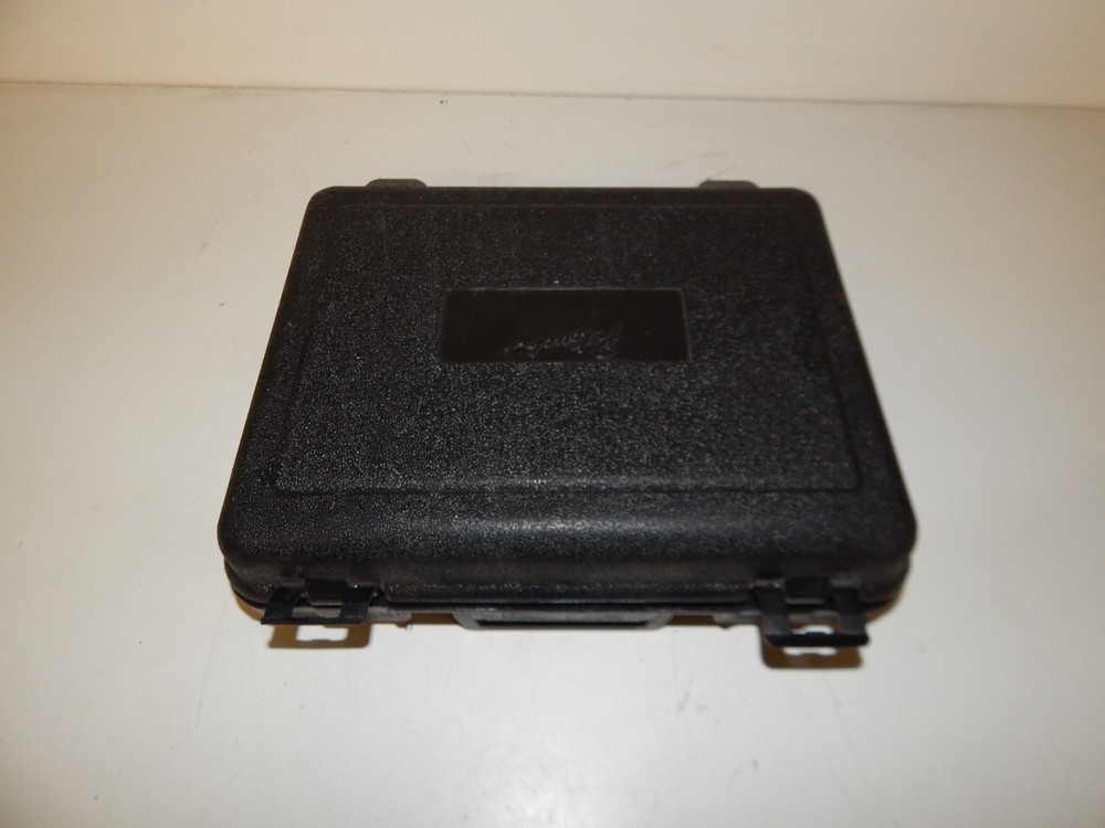 BROTHER LABELING SYSTEM P-TOUCH EXTRA MODEL PT-340 (SQS105)