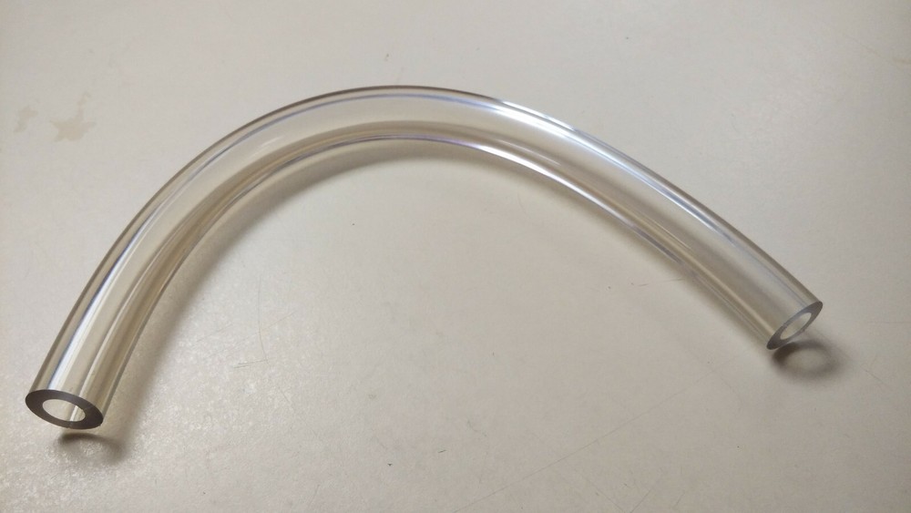 1pc Hose F1323 for Von Schrader VS2 Esprit