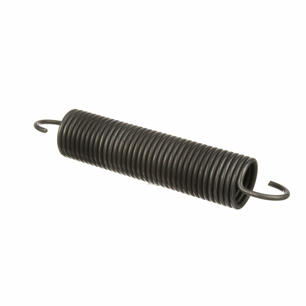 1160485  - Southbend Spring  -- OEM - free ship