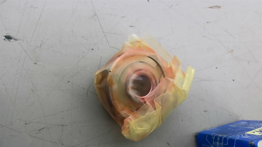 RBC KP8FS464 Bearing