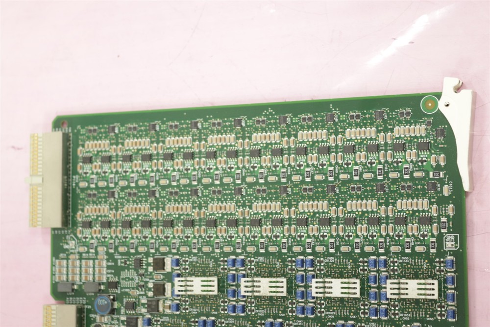 Philips HD 15 Control Board 453561182933 Rev A