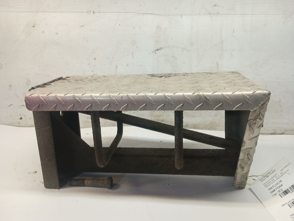 Protech Chain Hanger  (12733226