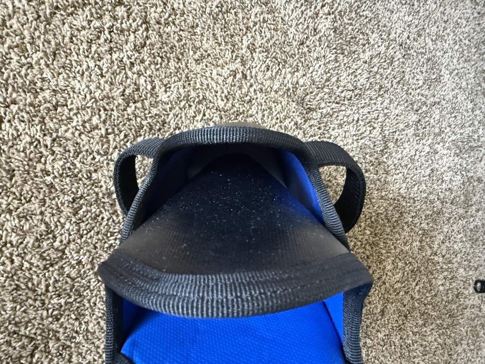 Reach-It 5-Tool Squeegee Holster