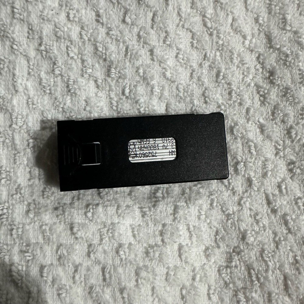 P12 PRO Intelligent Obstacle Avoidance