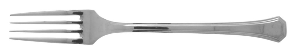 Mikasa Fairchild  Fork 403490