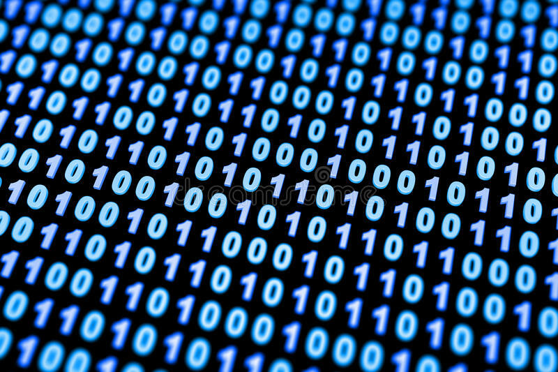 Simplynumeric.com   domain name for sale