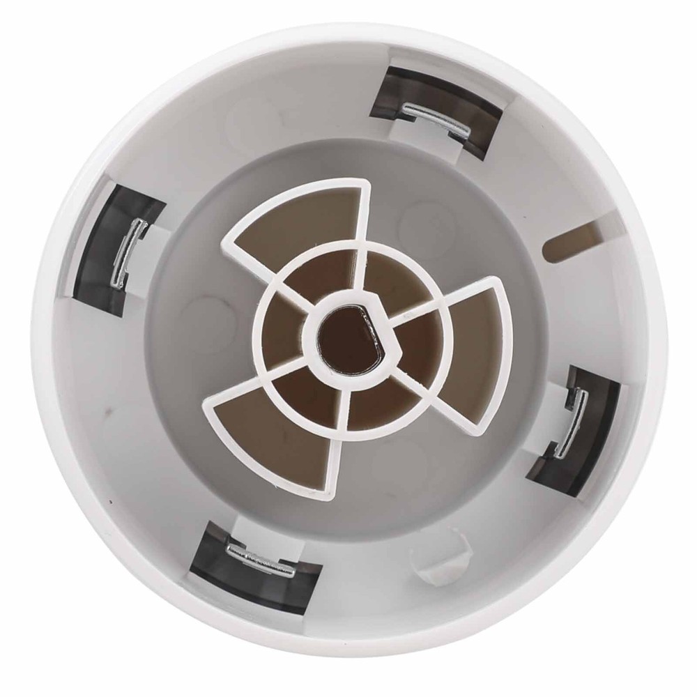 WE01X24552 Dryer Timer Control Knob Replacement compatible with GE General Elect