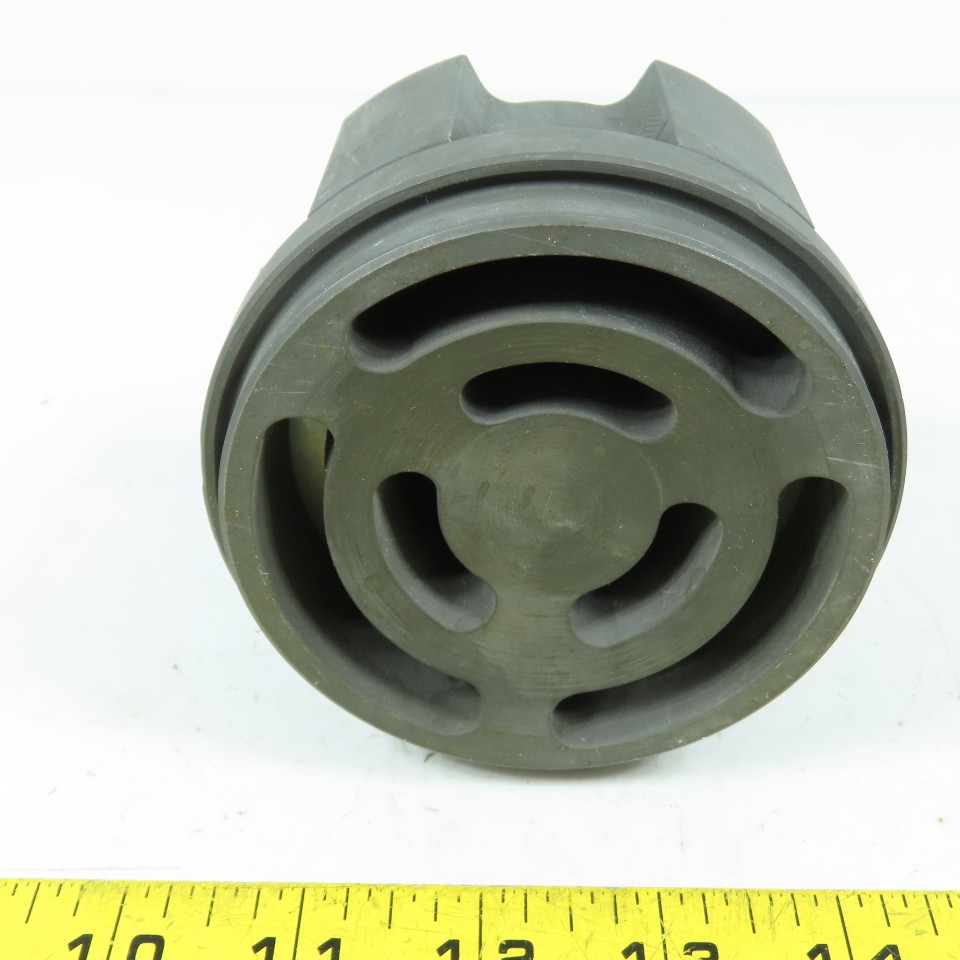 1-01-10030 Discharge Valve Assembly