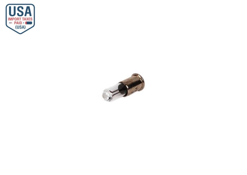 Bmw E30 E36 E34 Bulb Genuine 51211935001
