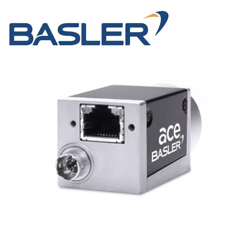 1pcs Basler acA2500-14gc Industrial Camera