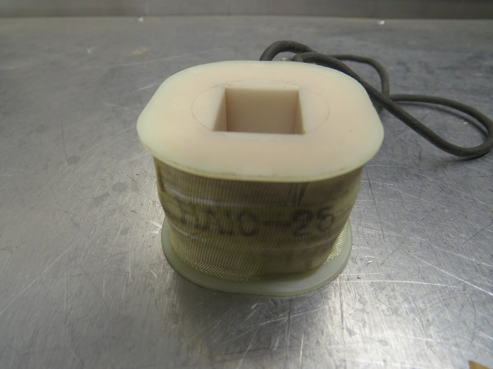 Danaher Eagle Signal HA10-25 Coil