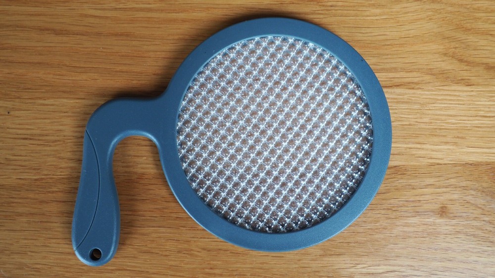 Vello White Balance Tools