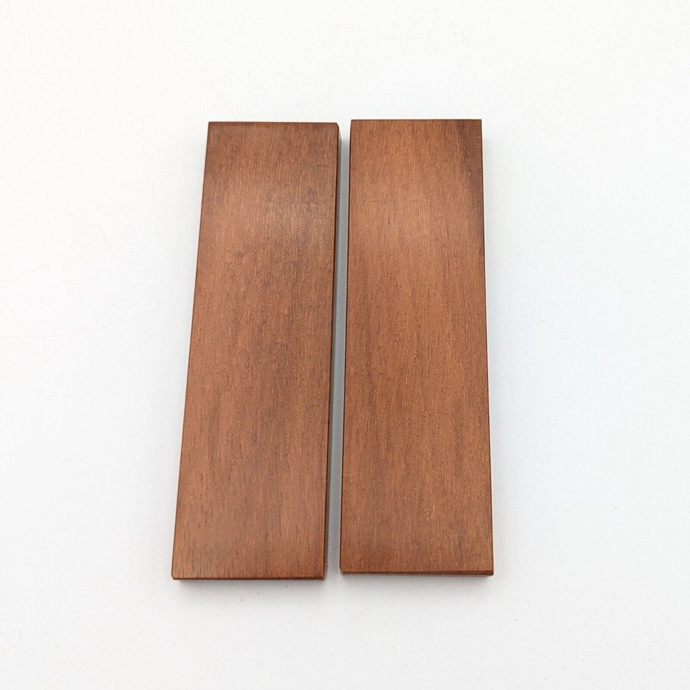 Knife Scales Gun Grips -  Chechen