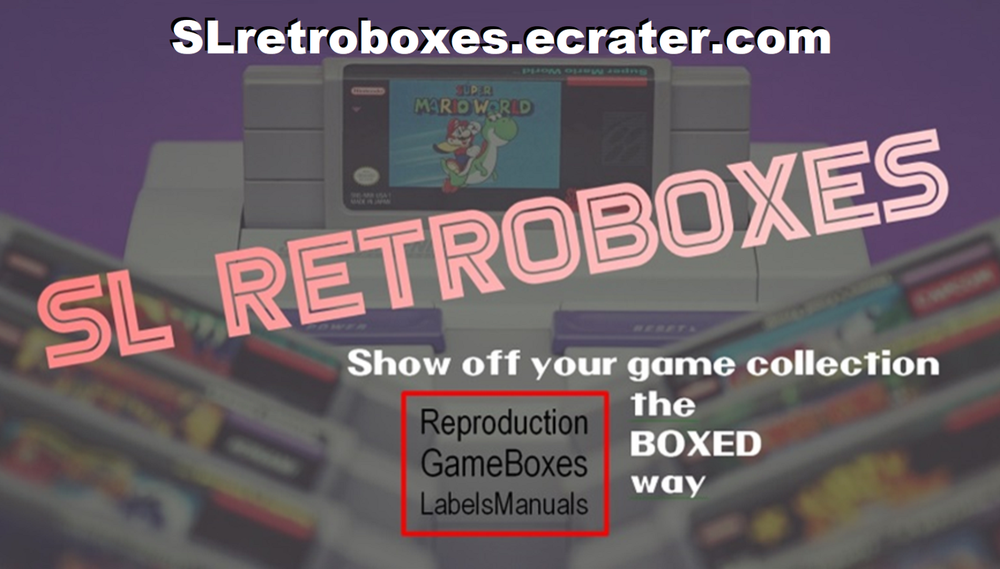 MANUAL - BILLY HATCHER EGG Nintendo Gamecube 'Replacement' Instruction Booklet