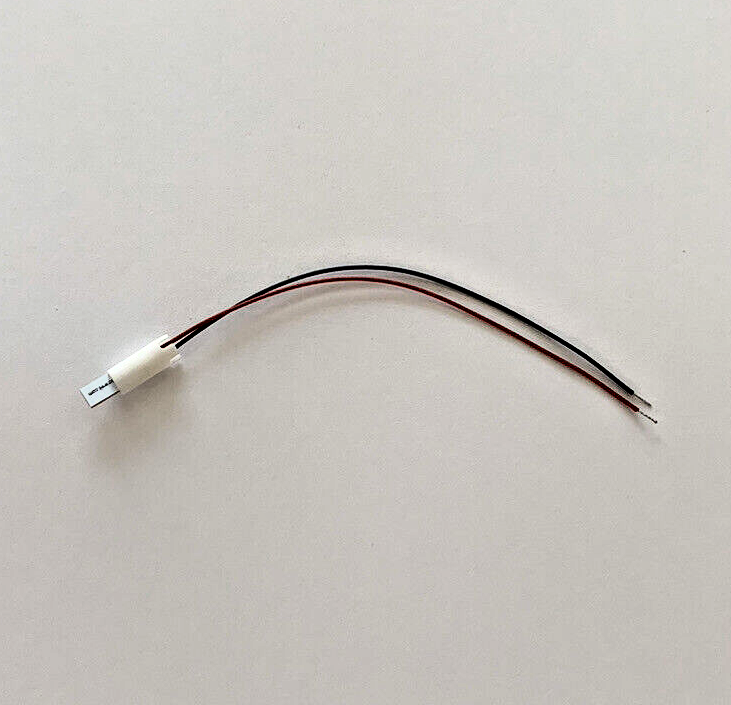 GENUINE Technics SL-1200MK2 Pop-Up LED Lamp Light Replacement (SFDN122-01E)